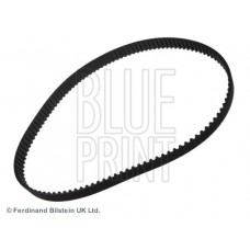 ADT37521 BLUE PRINT Зубчастий ремінь