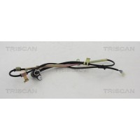 8180 69235 TRISCAN Датчик частота обертання колеса