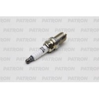 SPP005P PATRON Свічка запалювання