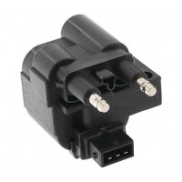 2IC798 MOTORAD Котушка запалювання
