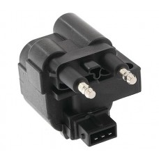 2IC798 MOTORAD Котушка запалювання