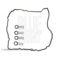 ADT36798 BLUE PRINT Комплект прокладок, Кришка головки циліндра