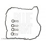 ADT36798 BLUE PRINT Комплект прокладок, Кришка головки циліндра