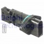 AF10247-12B1 DELPHI Розхідомір повітря