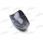 PMG1218C03 PATRON Корпус зовнішнє дзеркало