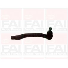 Наконечник поперечної кермової тяги FAI AutoParts SS4777