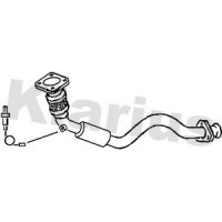 321623 KLARIUS Катализатор
