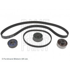 ADC47334 BLUE PRINT Комплект ременя ГРМ
