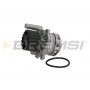 WP0283 BREMSI Водяний насос охолодження двигуна