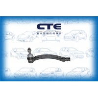 CTE17004L CTE Наконечник поперечної кермової тяги