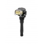 ZS435 BorgWarner (BERU) Котушка запалювання