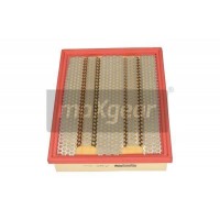 26-0979 MAXGEAR Повітряний фільтр