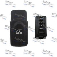 5.145106A2 SIDAT Вимикач склопідйомник