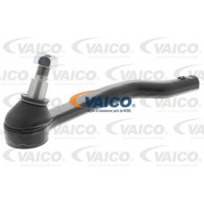 V30-7204 VAICO Наконечник поперечної кермової тяги