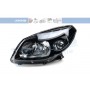 25 21 09-2 JOHNS Основна фара