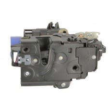 6010-01-035434P BLIC Замок дверей
