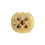 177281 FEBI BILSTEIN датчик кисню