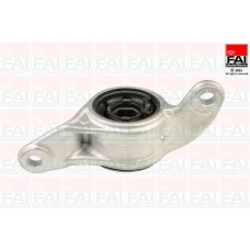 SS8025 FAI AutoParts Підвіска важіль незалежної підвіски колеса