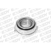 BRG438 EXEDY Вижимний підшипник