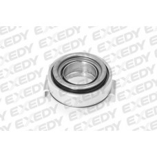 BRG438 EXEDY Вижимний підшипник