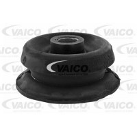 V30-1212 VAICO Опора стійки амортизатора
