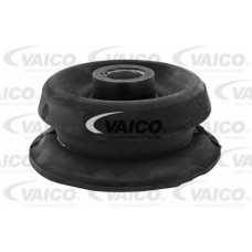 V30-1212 VAICO Опора стійки амортизатора