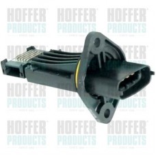 7516155 HOFFER Датчик потоку повітря