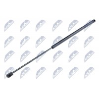 AE-FR-022 NTY Газова пружина кришка багажника