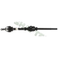 C152AR SHAFTEC Привідний вал