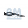 BM90780H BM CATALYSTS Катализатор
