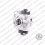 HPP102R DIPASPORT Насос високого тиску