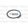 V32-0079 VAICO Шарнір незалежної підвіски поворотного важеля