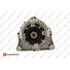 1638102680 EUROREPAR Генератор