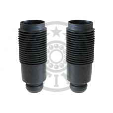 AK-735437 OPTIMAL Пилозахисний комплект амортизатор