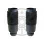 AK-735437 OPTIMAL Пилозахисний комплект амортизатор