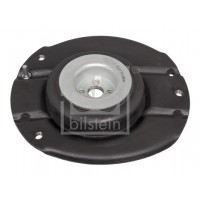 18698 FEBI BILSTEIN Опора стійки амортизатора