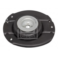18698 FEBI BILSTEIN Опора стійки амортизатора