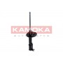2000126 KAMOKA Амортизатор