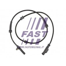 FT80516 FAST Датчик частота обертання колеса