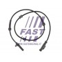 FT80516 FAST Датчик частота обертання колеса