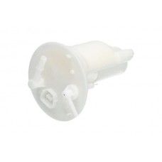 MF-4456 KAVO PARTS Паливний фільтр