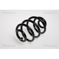 8750 1125 TRISCAN Пружина ходової частини