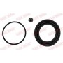 114-0241 QUICK BRAKE Ремкомплект, Гальмівний супорт