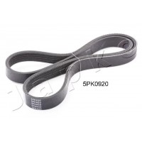 5PK920 JAPKO Поліклиновий ремінь