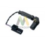 LVRC496 MOTAQUIP Датчик імпульсів