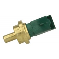 520 479 HART Датчик температура охолоджувальної рідини