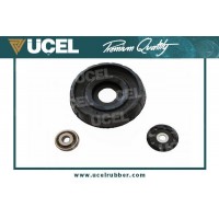 10908 UCEL Опора стійки амортизатора