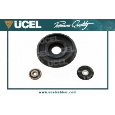 10908 UCEL Опора стійки амортизатора