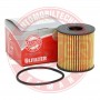 711/51X-OF-PCS-MS MASTER-SPORT GERMANY Масляний фільтр