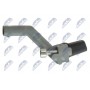 ECP-AU-036 NTY Датчик імпульсів